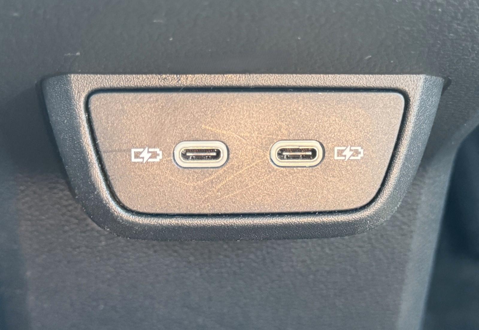 Volkswagen Polo VI Highline*Navi*Panorama*LED*PDC*Sitzheiz*, миниатюра 26