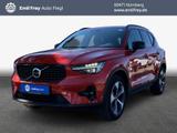 Volvo XC40 B3 B DKG Plus Dark