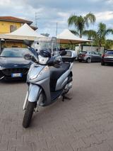 Honda SH 300 i unico proprietario - HONDA SH 300I