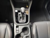 Subaru Forester - Vorschau Bild 23