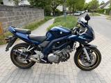 Suzuki SV 1000 S - Offers