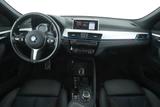 BMW Top-Angebot: BMW X1 xDrive20d M Sport - : Angebot