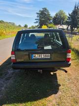 Volvo 940 2.3T  - Volvo 940: Kombi