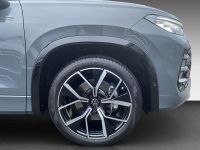 Volkswagen Tayron - Vorschau Bild 7