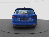 Skoda Karoq - Vorschau Bild 9