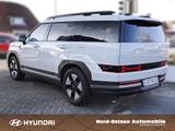 Hyundai SANTA FE HEV 5-Sitzer Intro 2xKlima 360 ACC AUT - Hyundai SANTA FE: 3.3