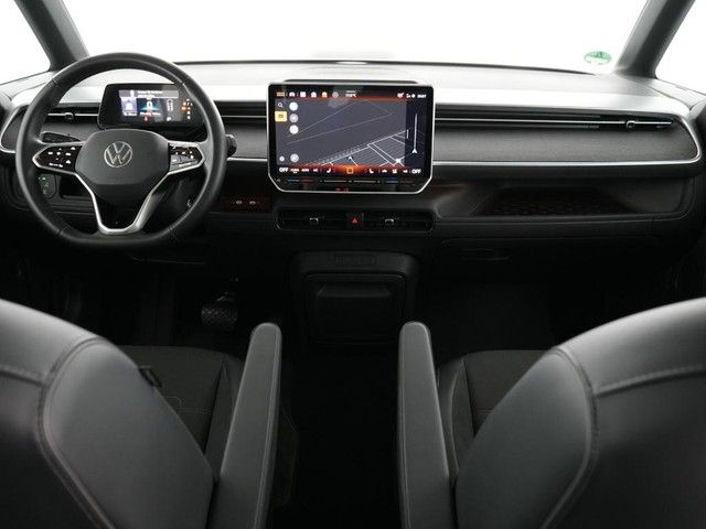 Volkswagen ID. Buzz Pro Pro AHK Navi,6-Sitzer 5 Jahre Gara foto 5