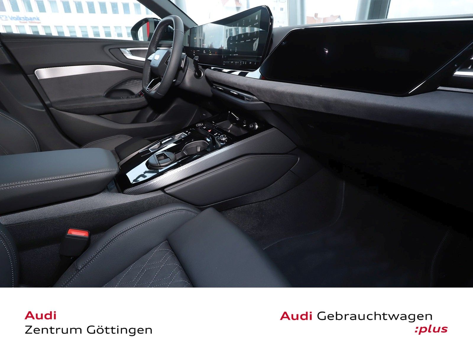 Audi A5 - Bild 9