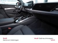 Audi A5 - Vorschau Bild 9
