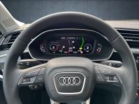 Audi Q3 - Vorschau Bild 26