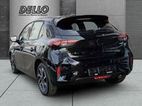 Opel Corsa - Vorschau Bild 3