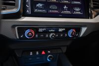 Audi A1 - Vorschau Bild 13