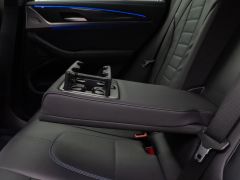 Foto Nummer 28: BMW X3 M40
