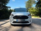 Ford Grand Tourneo Connect 7-Sitzer - Ford Grand Tourneo von privat