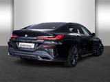 BMW M850i xDrive Gran Coupe Steptronic Innovationsp. - BMW M850 Jahreswagen
