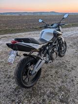 Aprilia Shiver 750 ABS A2 - Angebote