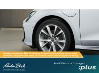 Audi A3 - Vorschau Bild 7