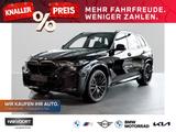 BMW X5 xDrive30d M Sport Pano AHK - BMW X5 Neuwagen in Bonn