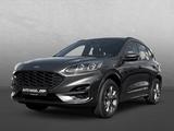 Ford Kuga ST-Line 2.5l PHEV AHK ACC LED - Ford Kuga in Krefeld
