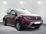Dacia Duster II  1.3 TCe 150  Adventure 4WD GPF (EURO  - Dacia Duster mit Benzin-Antrieb: Eu