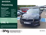 Skoda Scala Selection 1,0 TSI 7-G-Autom. - SKODA Scala Leasingangebote für Privatpersonen