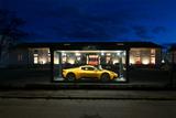 Ferrari 360 Handschalter!Top Auto!Traum!3.Freiburger Han