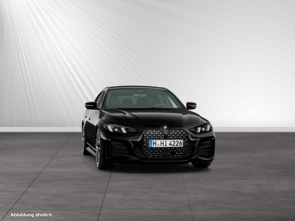 BMW 430d xDrive Gran Coupé M Sport Pro|Glasdach