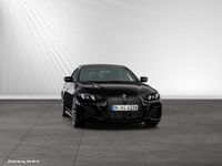 BMW 430 Gran Coupé - Vorschau Bild 12