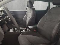 Seat Ateca - Vorschau Bild 18