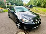 Lexus IS 200 200d -II Generation 110kw (150hp) - Lexus mit Diesel-Antrieb