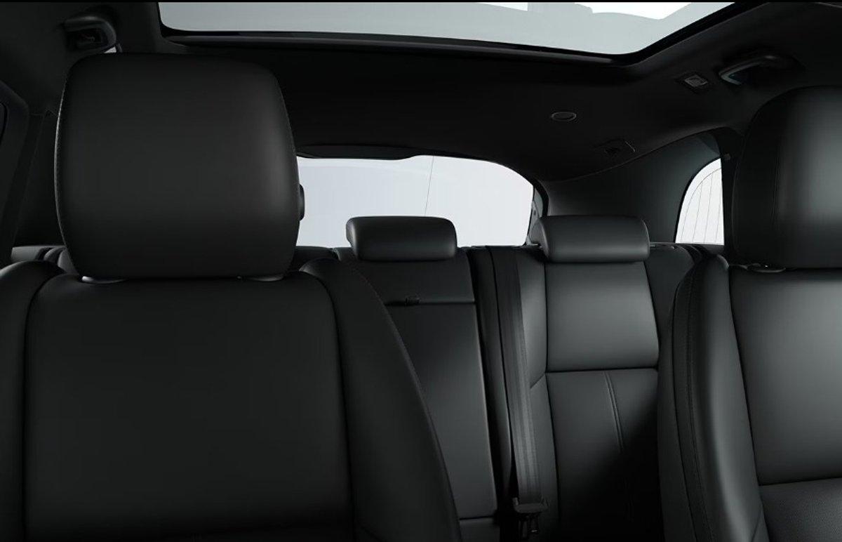 Land Rover Range Rover Velar D200 DYNAMIC SE AWD ACC+PANO