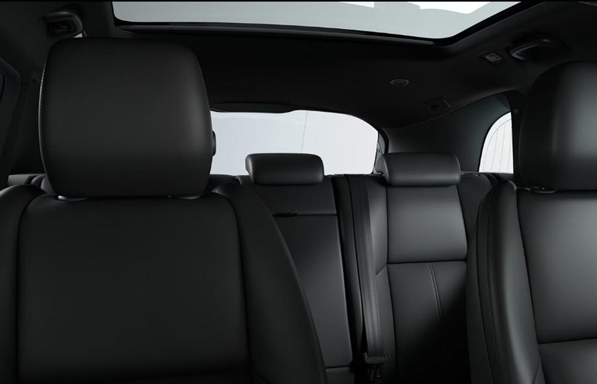 Land Rover Range Rover Velar - Bild 3