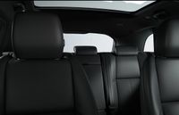 Land Rover Range Rover Velar - Vorschau Bild 3