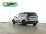 Dacia Jogger Jogger Rückfahrkamera PDC ABS Fahrerairba - Dacia Jogger Gebrauchtwagen in Hamburg