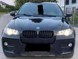 BMW X6 zu verkaufen - BMW X6 bis 10.000 Euro