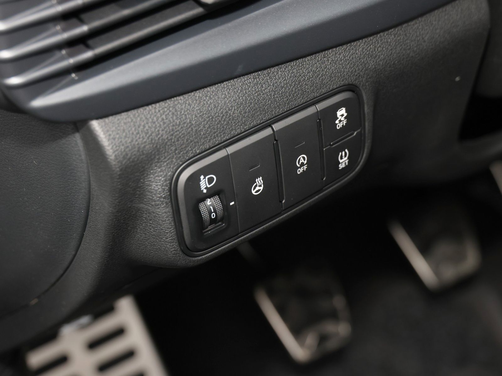 Hyundai BAYON – Bild 13