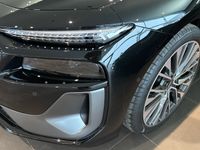 Audi A6 e-tron - Vorschau Bild 6