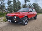 Fiat Ritmo 105 TC 3 porte - Fiat Ritmo Gebrauchtwagen