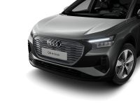 Audi Q4 e-tron - Vorschau Bild 11