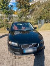 Volvo c30 1,8 Benzin - Volvo C30: 1.8