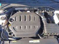 Volkswagen Arteon - Vorschau Bild 19