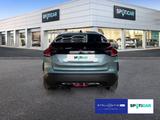 Citroën C4 1.2 PureTech 130 Shine PANO,Navi,Kamera - Citroën C4: Blau
