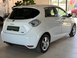 Renault ZOE 41kWh Intens Batteriemiete - Renault ZOE bis 5.000 Euro