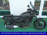 Kawasaki ELIMINATOR 500 *1.Hand* - KAWASAKI 50