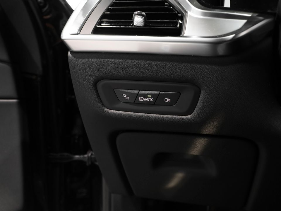 BMW X5 - Bild 17