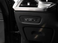 BMW X5 - Vorschau Bild 17
