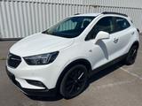 Opel Mokka X 1.4 Turbo INNOVATION Automatik - Opel Mokka X in Berlin