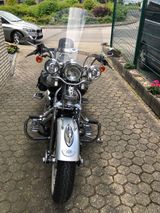 Harley-Davidson FLSTS HERITAGE SPRINGER - Angebote entsprechen deinen Suchkriterien