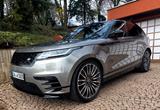 Land Rover Range Rover Velar D300 HSE VOLLAUSSTATTUNG AHK 
