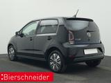 Volkswagen up e-up! Move up! RADIO CLIMATRONIC - schwarze Volkswagen e-up!